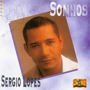 cd_Sergio_Lopes_-_Sonhos